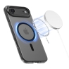 TECH-PROTECT MAGSLIM MAGSAFE IPHONE AIR MATTE/BLACK
