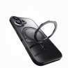 TECH-PROTECT MAGRING MAGSAFE IPHONE 17 BLACK