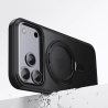 TECH-PROTECT MAGRING MAGSAFE IPHONE 17 PRO BLACK