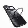 TECH-PROTECT MAGRING MAGSAFE IPHONE 17 PRO BLACK