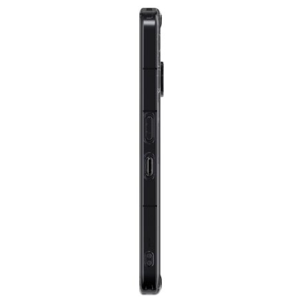SPIGEN ULTRA HYBRID NOTHING PHONE 3 ZERO ONE