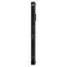 SPIGEN ULTRA HYBRID NOTHING PHONE 3 ZERO ONE