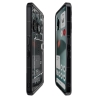 SPIGEN ULTRA HYBRID NOTHING PHONE 3 ZERO ONE