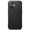 RINGKE ONYX IPHONE 17 BLACK