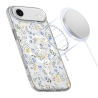 TECH-PROTECT FLEXAIR MAGSAFE IPHONE AIR SPRING FLOWERS