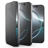 SZKŁO PRYWATYZUJĄCE TECH-PROTECT GLASS SPY+ 2-PACK GALAXY A16 4G / 5G / A26 5G / A17 4G / 5G PRIVACY