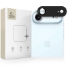 OSŁONA APARATU TECH-PROTECT CAMFULL FIT+ IPHONE AIR BLACK