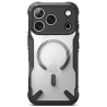 RINGKE FUSION X MAGNETIC MAGSAFE IPHONE 17 PRO MAX BLACK