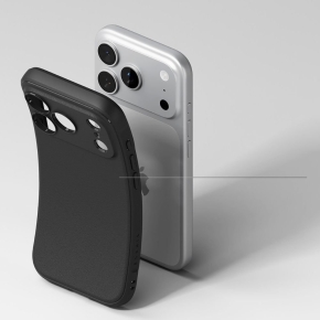 RINGKE ONYX IPHONE 17 PRO BLACK