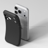 RINGKE ONYX IPHONE 17 PRO BLACK
