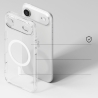 RINGKE FUSION MAGNETIC MAGSAFE IPHONE AIR CLEAR