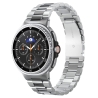 SPIGEN MODERN FIT BAND GALAXY WATCH 8 / CLASSIC (40 / 44 / 46 MM) SILVER