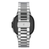 SPIGEN MODERN FIT BAND GALAXY WATCH 8 / CLASSIC (40 / 44 / 46 MM) SILVER