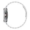 SPIGEN MODERN FIT BAND GALAXY WATCH 8 / CLASSIC (40 / 44 / 46 MM) SILVER