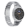 SPIGEN MODERN FIT BAND GALAXY WATCH 8 / CLASSIC (40 / 44 / 46 MM) SILVER