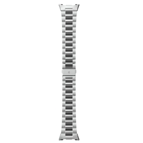 SPIGEN MODERN FIT BAND GALAXY WATCH 8 / CLASSIC (40 / 44 / 46 MM) SILVER