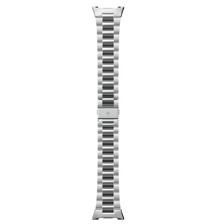 SPIGEN MODERN FIT BAND GALAXY WATCH 8 / CLASSIC (40 / 44 / 46 MM) SILVER