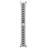 SPIGEN MODERN FIT BAND GALAXY WATCH 8 / CLASSIC (40 / 44 / 46 MM) SILVER