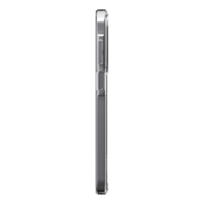 SPIGEN ULTRA HYBRID GALAXY A17 CRYSTAL CLEAR