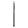 SPIGEN ULTRA HYBRID GALAXY A17 4G / 5G CRYSTAL CLEAR