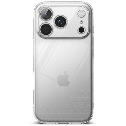 RINGKE AIR IPHONE 17 PRO MAX CLEAR
