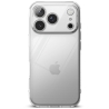 RINGKE AIR IPHONE 17 PRO MAX CLEAR