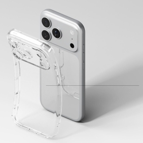 RINGKE AIR IPHONE 17 PRO MAX CLEAR