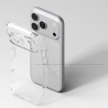 RINGKE AIR IPHONE 17 PRO CLEAR
