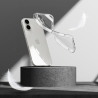 RINGKE AIR IPHONE 17 CLEAR