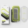 SZKŁO HARTOWANE RINGKE EASY SLIDE 2-PACK IPHONE 17 BLACK