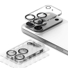 RINGKE CAMERA FULL COVER 2-PACK IPHONE 17 PRO MAX SCHWARZ