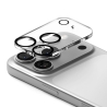 RINGKE CAMERA FULL COVER 2-PACK IPHONE 17 PRO BLACK