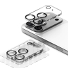 RINGKE CAMERA FULL COVER 2-PACK IPHONE 17 PRO BLACK