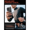 SUPCASE UB GRIP MAG MAGSAFE IPHONE 17 BLACK