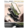 SUPCASE UNICORN BEETLE PRO IPHONE 17 PRO GULDAN