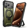 SUPCASE UB GRIP MAG MAGSAFE IPHONE 17 PRO GULDAN