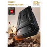 SUPCASE UNICORN BEETLE PRO IPHONE AIR BLACK