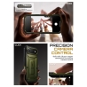 SUPCASE UNICORN BEETLE PRO IPHONE AIR GULDAN