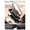 SUPCASE UNICORN BEETLE PRO IPHONE 17 PRO MAX BLACK