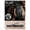SUPCASE UNICORN BEETLE PRO IPHONE 17 PRO MAX BLACK