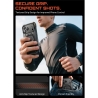 SUPCASE UB GRIP MAG MAGSAFE IPHONE 17 PRO MAX BLACK
