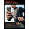 SUPCASE UB GRIP MAG MAGSAFE IPHONE 17 PRO MAX GULDAN