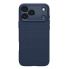 SPIGEN LIQUID AIR IPHONE 17 PRO MAX NAVY BLUE