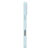 SPIGEN SILICONE FIT MAG MAGSAFE IPHONE 17 PRO MAX MUTE BLUE