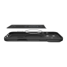 SPIGEN THIN FIT MAG MAGSAFE IPHONE 17 PRO MAX BLACK