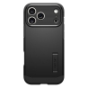 SPIGEN TOUGH ARMOR ”T” MAG MAGSAFE IPHONE 17 PRO MAX BLACK