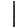 SPIGEN TOUGH ARMOR ”T” MAG MAGSAFE IPHONE 17 PRO MAX BLACK