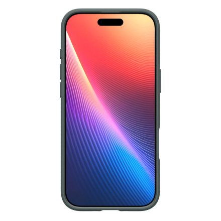 SPIGEN LIQUID AIR IPHONE 17 AIR ABYSS GREEN