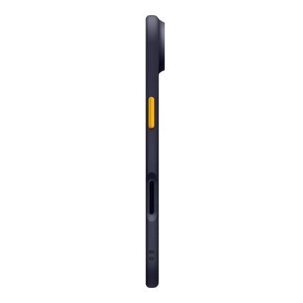 SPIGEN NANO POP MAG MAGSAFE IPHONE 17 AIR BLUEBERRY NAVY