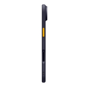 SPIGEN NANO POP MAG MAGSAFE IPHONE 17 AIR BLUEBERRY NAVY